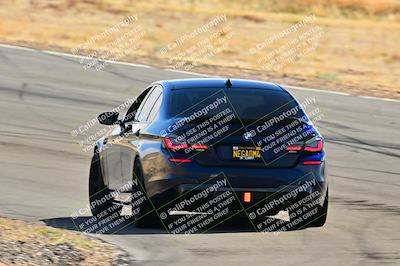 media/Feb-22-2025-Speed Ventures (Sat) [[e257b32fb3]]/Purple Group/Session 2 (Turn 5)/